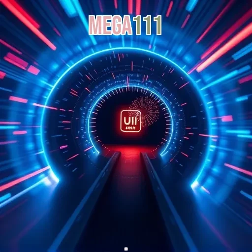 mega111: Deposit Mudah untuk Permainan Seru dan Menguntungkan