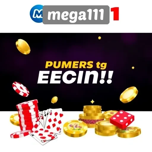 Menyelami Berbagai Jenis Permainan yang Ditawarkan oleh Mega111