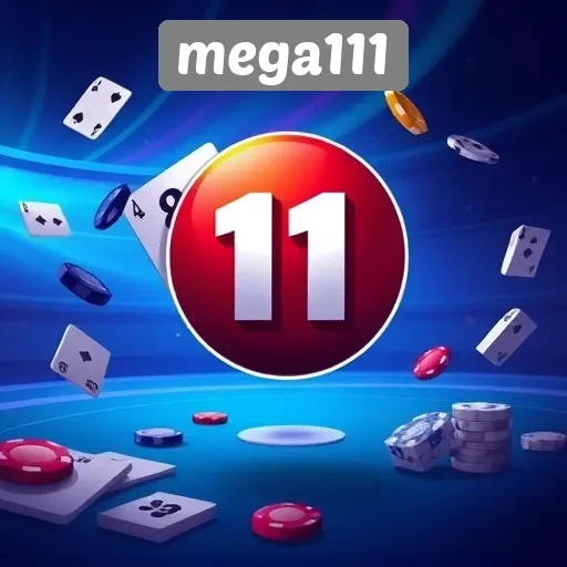 Panduan Lengkap Bermain di Situs Mega111 untuk Pemula