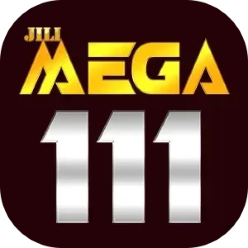 mega111
