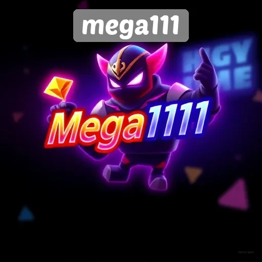 Inovasi Terbaru Mega111 dalam Pengalaman Bermain Game