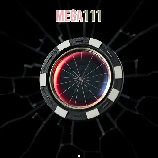 mega111: Dukungan Pelanggan Terbaik untuk Para Gamers Indonesia