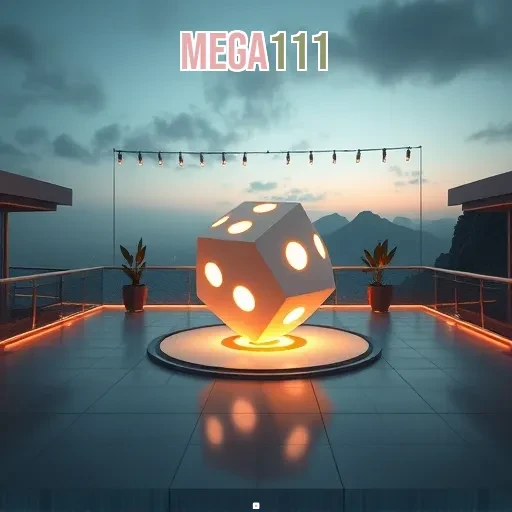 mega111: Solusi Penarikan Dana yang Praktis dan Aman